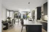 13A Tibbles Street, Beaumaris, Vic 3193-Image