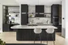 13A Tibbles Street, Beaumaris, Vic 3193-Image