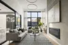 13A Tibbles Street, Beaumaris, Vic 3193-Image