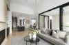13A Tibbles Street, Beaumaris, Vic 3193-Image