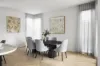 13A Tibbles Street, Beaumaris, Vic 3193-Image