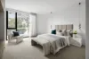 13A Tibbles Street, Beaumaris, Vic 3193-Image