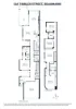 13A Tibbles Street, Beaumaris, Vic 3193-Floorplan