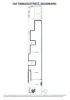 13A Tibbles Street, Beaumaris, Vic 3193-Floorplan