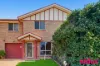 13A Victoria Road, Rooty Hill, NSW 2766