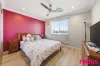 13A Victoria Road, Rooty Hill, NSW 2766-Image