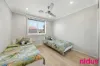 13A Victoria Road, Rooty Hill, NSW 2766-Image