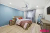 13A Victoria Road, Rooty Hill, NSW 2766-Image