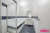 13A Victoria Road, Rooty Hill, NSW 2766-Image