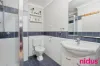 13A Victoria Road, Rooty Hill, NSW 2766-Image