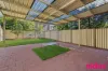 13A Victoria Road, Rooty Hill, NSW 2766-Image