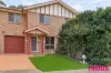 13A Victoria Road, Rooty Hill, NSW 2766-Image