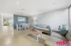 13A Victoria Road, Rooty Hill, NSW 2766-Image