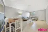 13A Victoria Road, Rooty Hill, NSW 2766-Image
