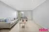 13A Victoria Road, Rooty Hill, NSW 2766-Image