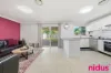 13A Victoria Road, Rooty Hill, NSW 2766-Image
