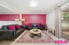 13A Victoria Road, Rooty Hill, NSW 2766-Image