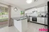 13A Victoria Road, Rooty Hill, NSW 2766-Image