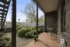 13A Webster Street, Ballarat Central, Vic 3350-Image