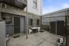 13A Webster Street, Ballarat Central, Vic 3350-Image