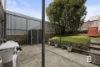 13A Webster Street, Ballarat Central, Vic 3350-Image