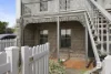 13A Webster Street, Ballarat Central, Vic 3350-Image