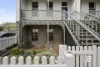 13A Webster Street, Ballarat Central, Vic 3350-Image