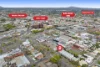 13A Webster Street, Ballarat Central, Vic 3350-Image