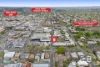 13A Webster Street, Ballarat Central, Vic 3350-Image