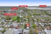 13A Webster Street, Ballarat Central, Vic 3350-Image
