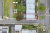 13A Webster Street, Ballarat Central, Vic 3350-Image