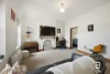 13A Webster Street, Ballarat Central, Vic 3350-Image
