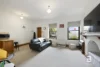 13A Webster Street, Ballarat Central, Vic 3350-Image