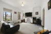 13A Webster Street, Ballarat Central, Vic 3350-Image