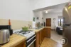 13A Webster Street, Ballarat Central, Vic 3350-Image