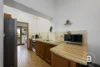 13A Webster Street, Ballarat Central, Vic 3350-Image