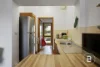 13A Webster Street, Ballarat Central, Vic 3350-Image