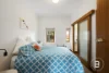 13A Webster Street, Ballarat Central, Vic 3350-Image