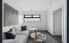 13B Derham Street, Spotswood, Vic 3015-Image