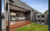 13B Derham Street, Spotswood, Vic 3015-Image