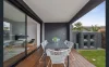 13B Derham Street, Spotswood, Vic 3015-Image