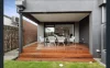 13B Derham Street, Spotswood, Vic 3015-Image