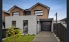 13B Derham Street, Spotswood, Vic 3015-Image