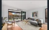 13B Derham Street, Spotswood, Vic 3015-Image