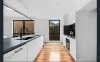 13B Derham Street, Spotswood, Vic 3015-Image