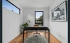 13B Derham Street, Spotswood, Vic 3015-Image