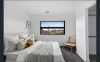 13B Derham Street, Spotswood, Vic 3015-Image