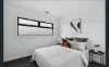 13B Derham Street, Spotswood, Vic 3015-Image