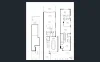 13B Derham Street, Spotswood, Vic 3015-Floorplan