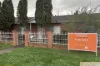 13B Ernest Street, Queanbeyan, NSW 2620